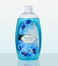 FLEURS DE FRANCE ���� ��� ���� ������ ������ 730�