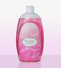 FLEURS DE FRANCE ���� ��� ���� �������� ����� 730�