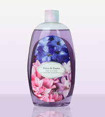 FLEURS DE FRANCE ���� ��� ���� ������� �������� 730�