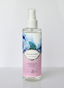 FLEURS DE FRANCE -     200