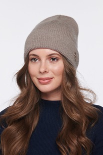 ����� ������� ��241 ����� � ������������