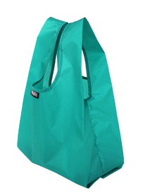 ����� ������������� �����, ������ S (���������) ���������