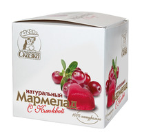 �������� �� ������� 100��