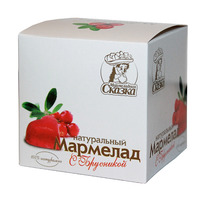 �������� �� ��������� 100��