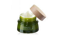 ���� ���������� ����������� � ���������� ��������������� ���� THE SAEM Urban Eco