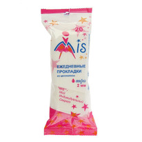 ��������� ���������� 