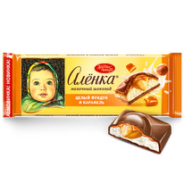 ������� ������� ������� ������ ������/��������