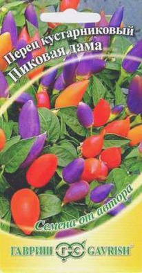 ������� ���� ����� ������������� ������