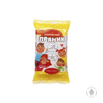 �����!!! ������  � ����� �������� ������� � ���. ��������� � ������� ������