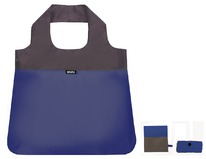 ������ 1, 