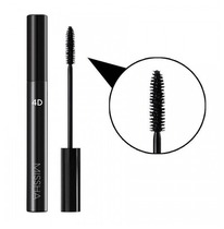    MISSHA THE STYLE 4D Mascara BLACK