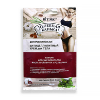 �������� ������ ���� ���� ��� ���� ��������������� 40��