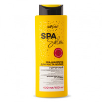 SPA SALON SPA-������� ��� ����� ����� ��������� 400��