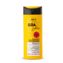 SPA SALON ����� ��������� ��� ���� SPA-�������� 200��