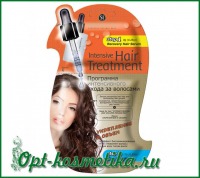 SL-720 ��������� ����� �� �������� ������. � ����� (���������+�����) 6*18��