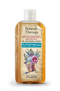 BOTANIC THERAPY �112-508 �������������� ��� ����� ����� � ���������  280�