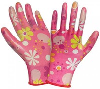 �������� ���������� �������� � �������������� ���������