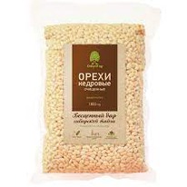 ���� ��������� ����� � ������� (������ 900)