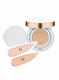 ����� �����������  MISSHA Magic Cushion Moist Up SPF50+/PA+++ (No.23)