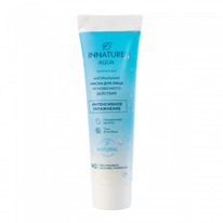 ����� ��� ���� ����������� �������� AQUA