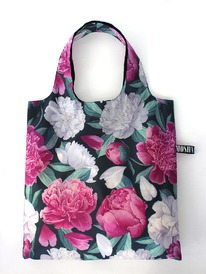 ����� 2, ������� ������ 4 ����� �����������, �����-������