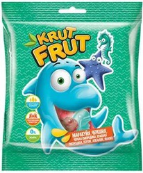 �������� �������� ��������� ���