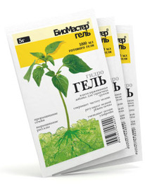 �� ���� 5�� ����������-�� ������� �/ ����-��