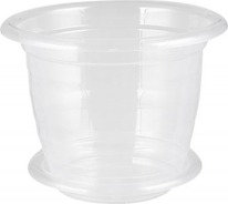 ������� 1,9� ����� � ��������