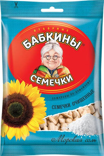 ������� ������� ��������� �������