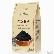 ���� ���������� 