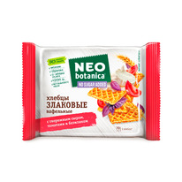 ������ NEO BOTANICA ��������� ������/�������