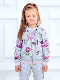 ��������� �� ������ 