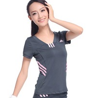 ��������  Ad**** 3 �����