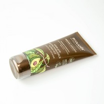 ECL GREEN         ORGANIC AVOCAD