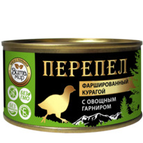 ����� �� ���� ����, � ������������