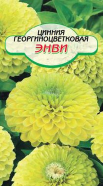 ���� ����������������� ������