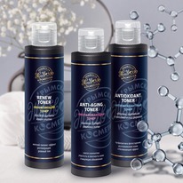 ������ ��� ���� � �������������������� ������������� �������