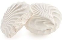 ����� ���������