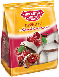 ������� ������� �� �������� ��������