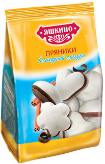 ������� ������� �� �������� �������