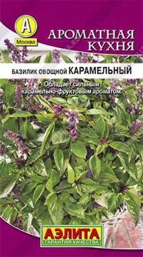 ����������� �������