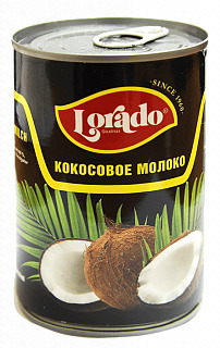 ������ ��������� Lorado 400 �