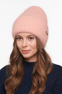 ����� ��449 ����� � ������������