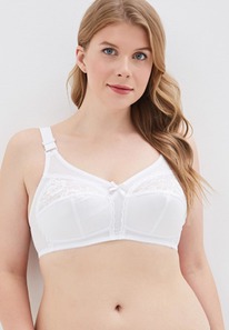 ����������� �003