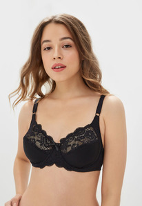 ����������� �017