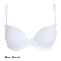 ����������� �058