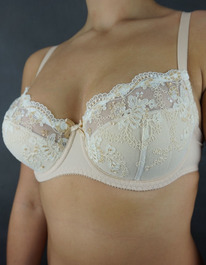 ����������� �068