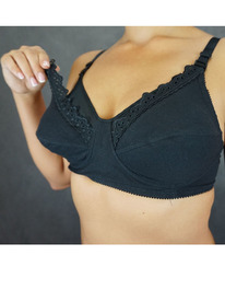 ����������� �082