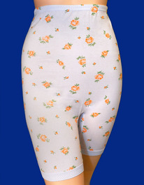 ��������� �005