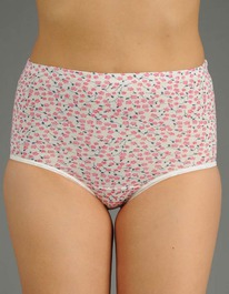 ����� �006